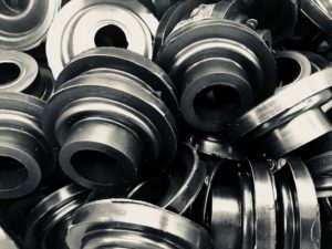 The Secrets to Manufacturing Aerospace Mechanical Seals