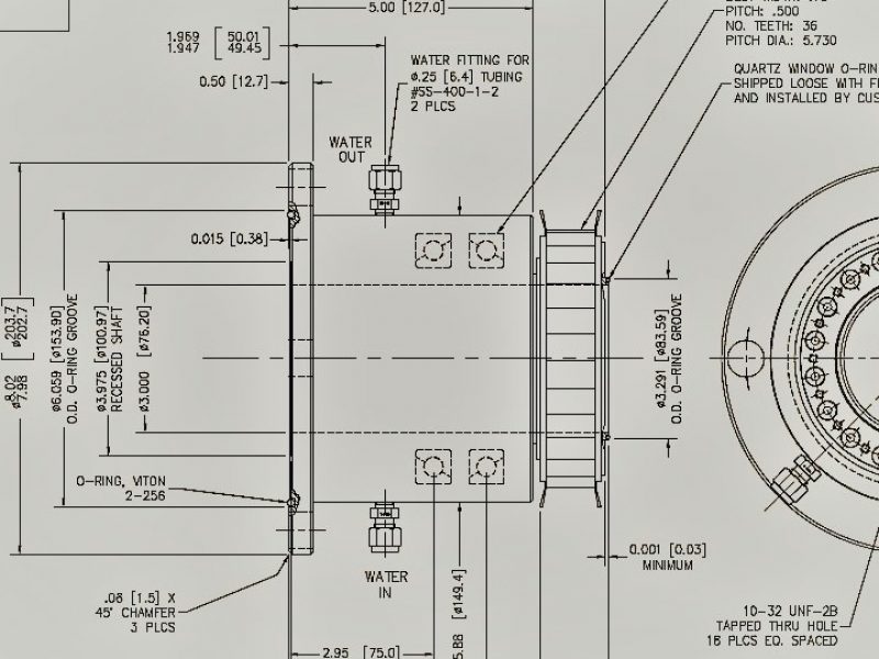 blueprint (2) prototype rubber